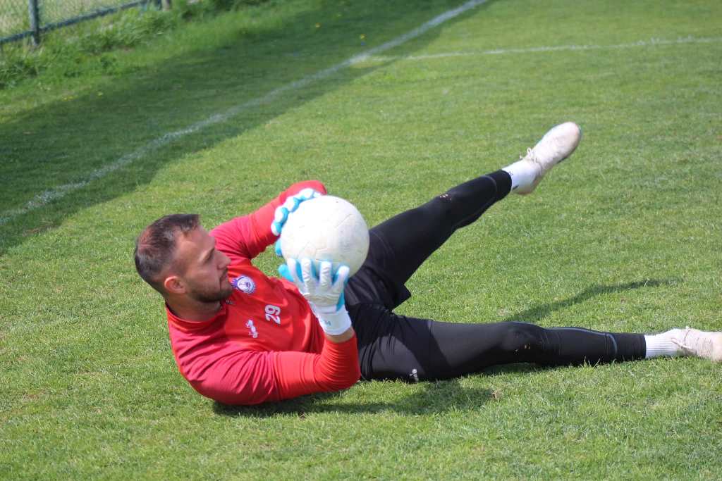 AFYONSPOR, LİGİ 13.'NCÜ SIRADA TAMAMLADI