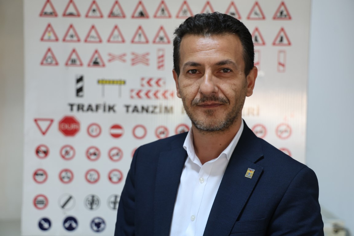 E-DEVLET ONAYLI OLDUĞU SÖYLENİYOR