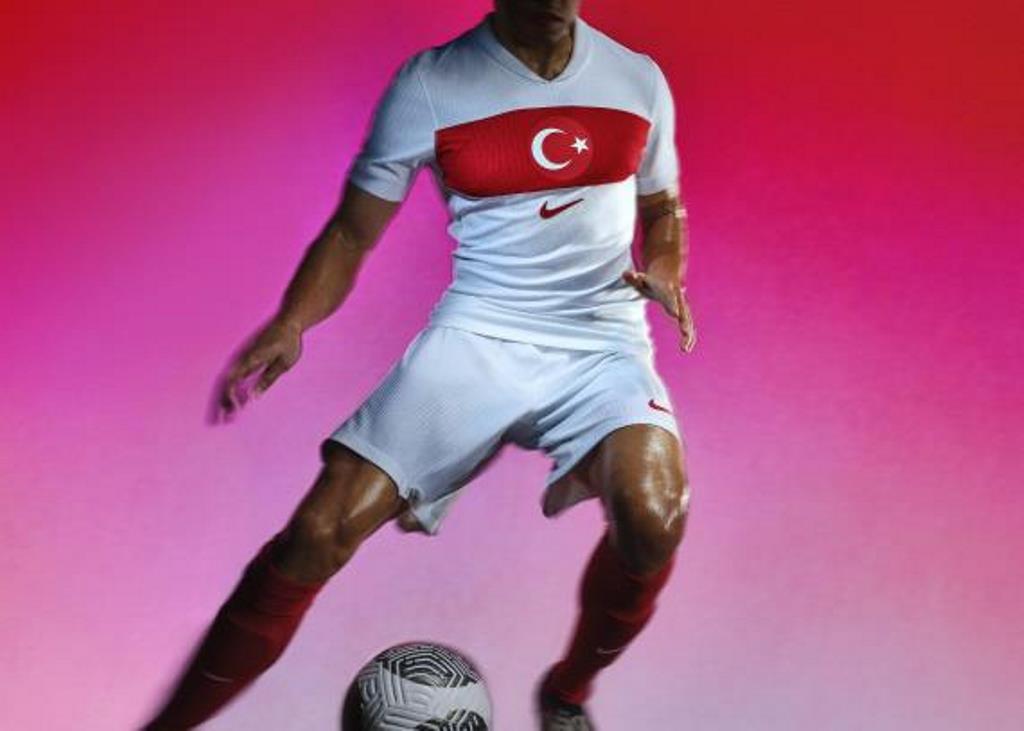 U-16 TÜRKİYE ŞAMPİYONASI AFYON'DA YAPILACAK