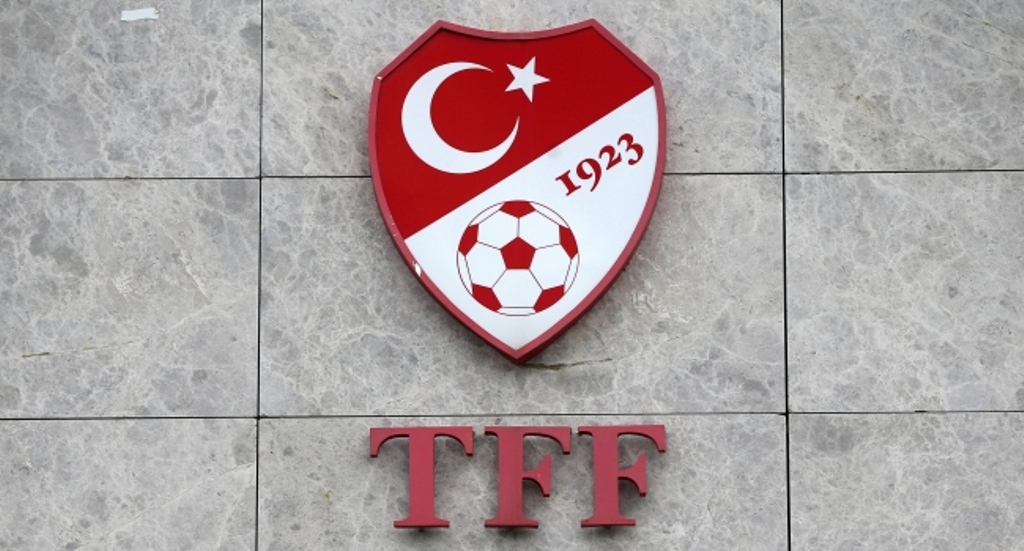 U-16 TÜRKİYE ŞAMPİYONASI AFYON'DA YAPILACAK