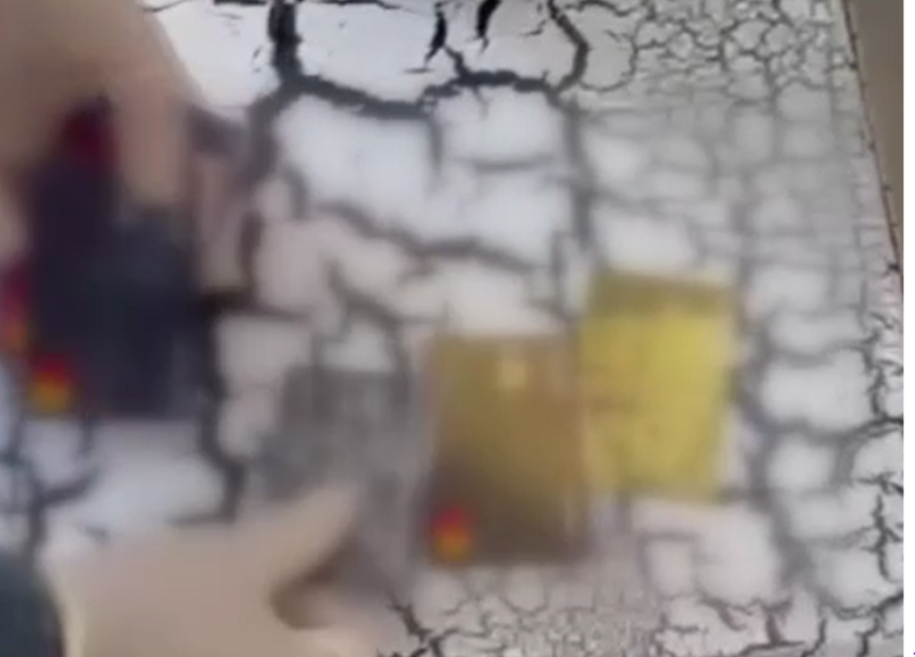 AFYON DAHİL 49 İLDE OPERASYON YAPILDI