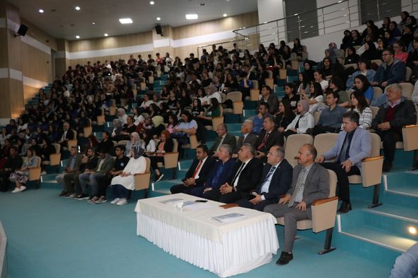Afyonkarahisar Liseler Arası Münazara Ligi Tamamlandı