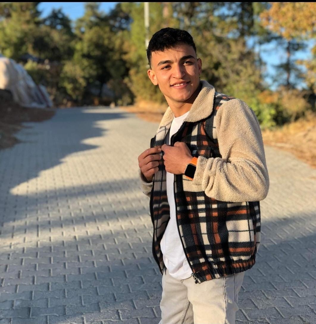 Kazada Motosiklette Bulunan İki Genç Hayatını Kaybetti