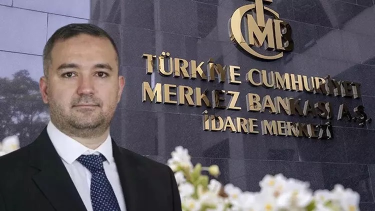 MERKEZ BANKASI YILSONU ENFLASYON TAHMİNİNİ AÇIKLADI!