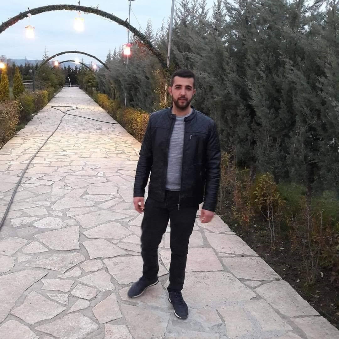 Baba Ve Oğlu Arasında Çıkan Tartışma Cinayetle Sonuçlandı