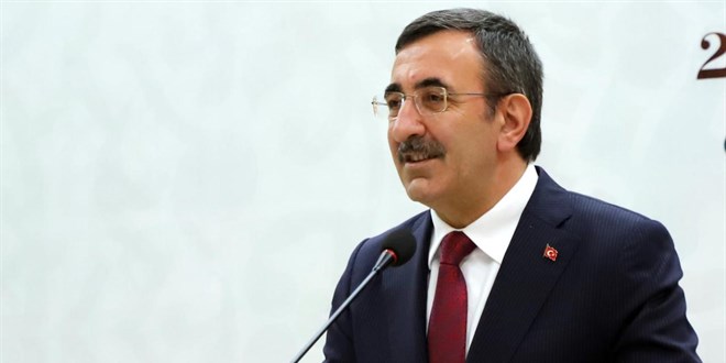  “ İSTİHDAM DOSTU POLİTİKALAR İZLEYECEĞİZ”