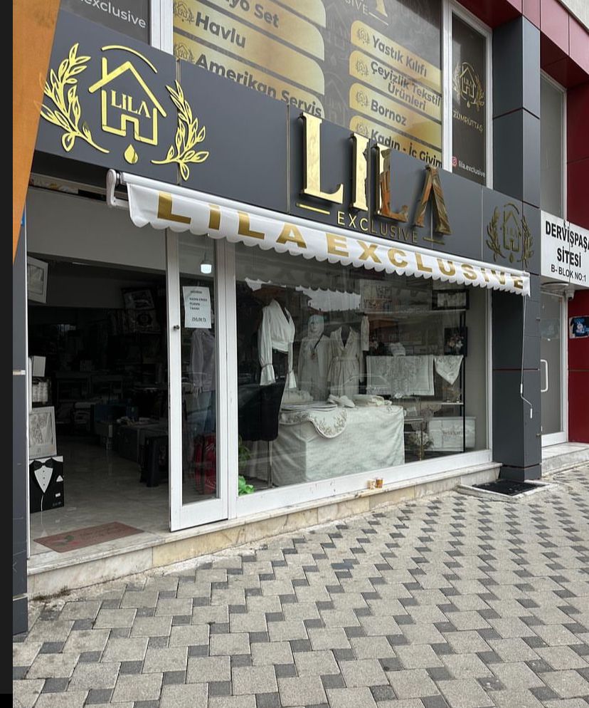 Afyon’da, Lila mağazalarında birbirinden özel kampanyalar var!