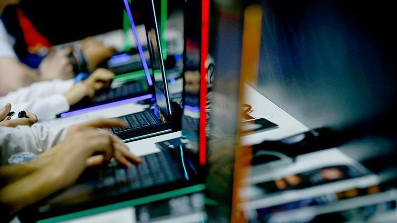 Dijital dönüşümde en çok eleman ihtiyacı duyulan meslekler belli oldu