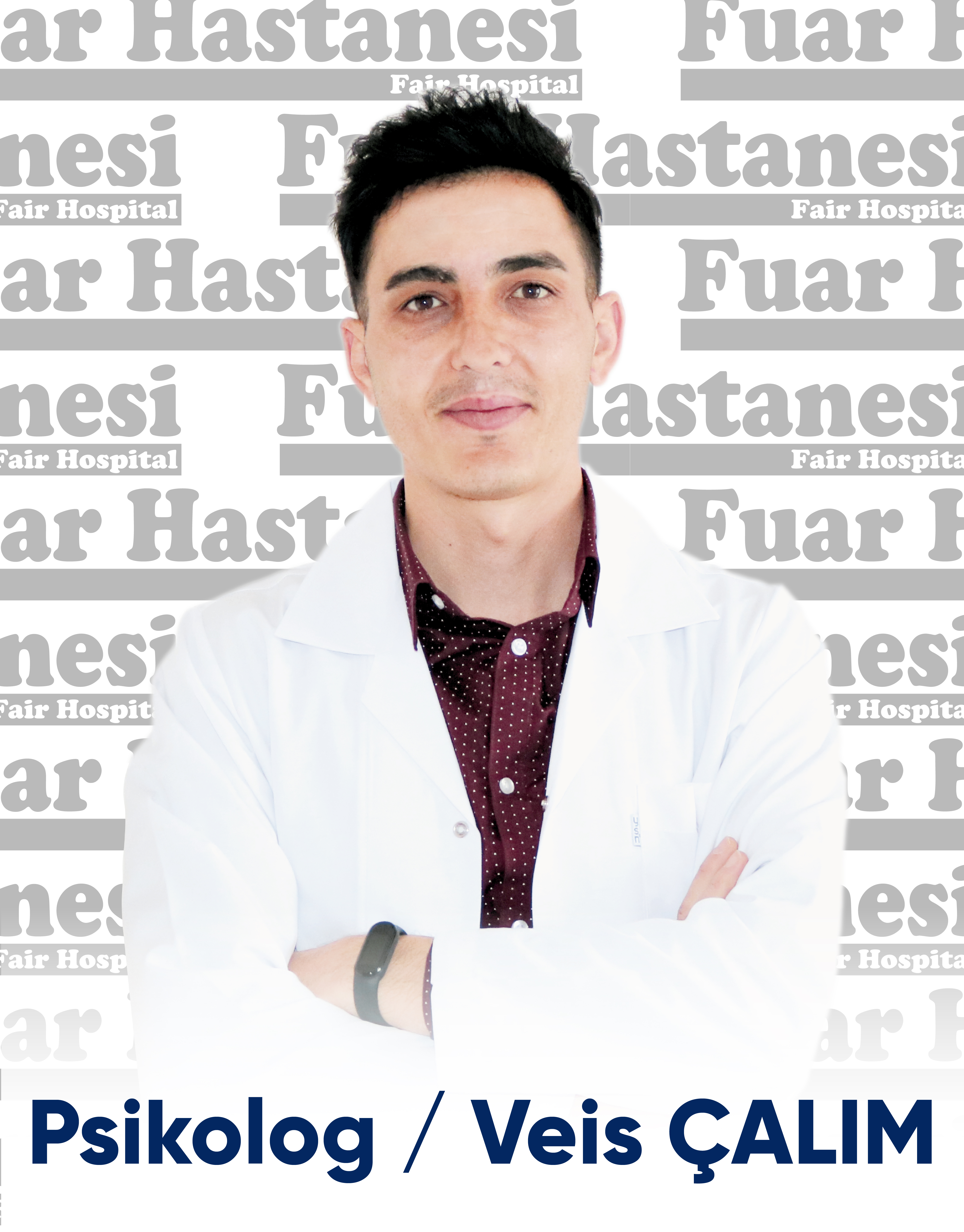 “TEKNOLOJİYİ DOĞRU KULLANMALIYIZ”