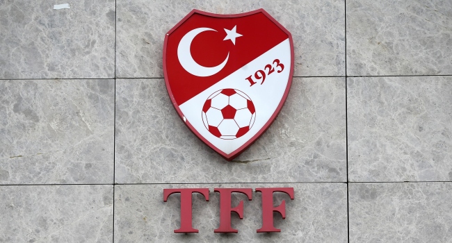 U-16 TÜRKİYE ŞAMPİYONASI BAŞLIYOR