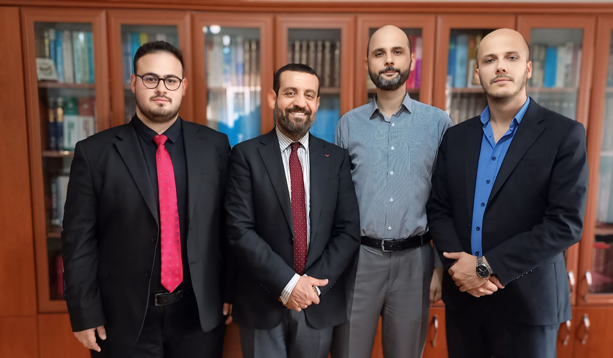 AFYONLU AVUKATLARDAN  BAŞKAN KÖKSAL'A : "VİCDANLARI SIZLATAN BİR KARAR"
