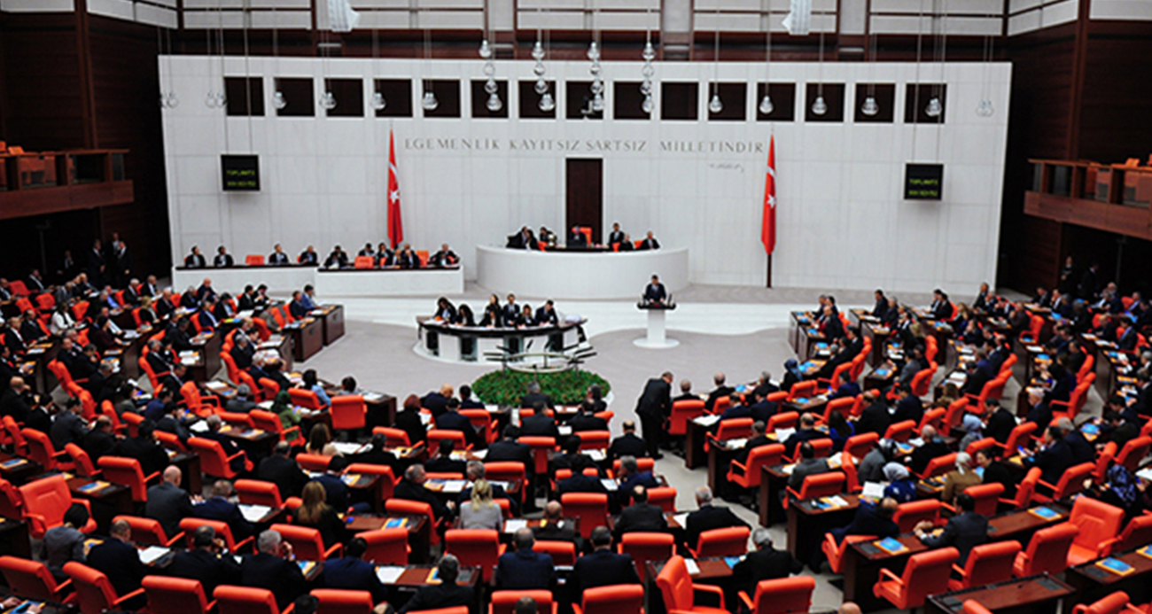KAMUDA TASARRUF PAKETİNİN DETAYLARI BELLİ OLDU