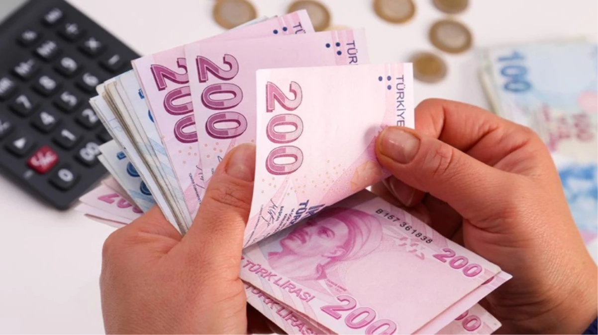 MEMUR VE EMEKLİNİN TEMMUZ ZAMMI NE KADAR OLACAK?