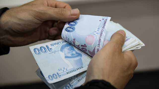 MEMUR VE EMEKLİNİN TEMMUZ ZAMMI NE KADAR OLACAK?
