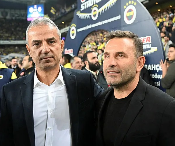 Süper Lig'de şampiyonluk haftası: Tüm maçlar aynı saatte başlayacak