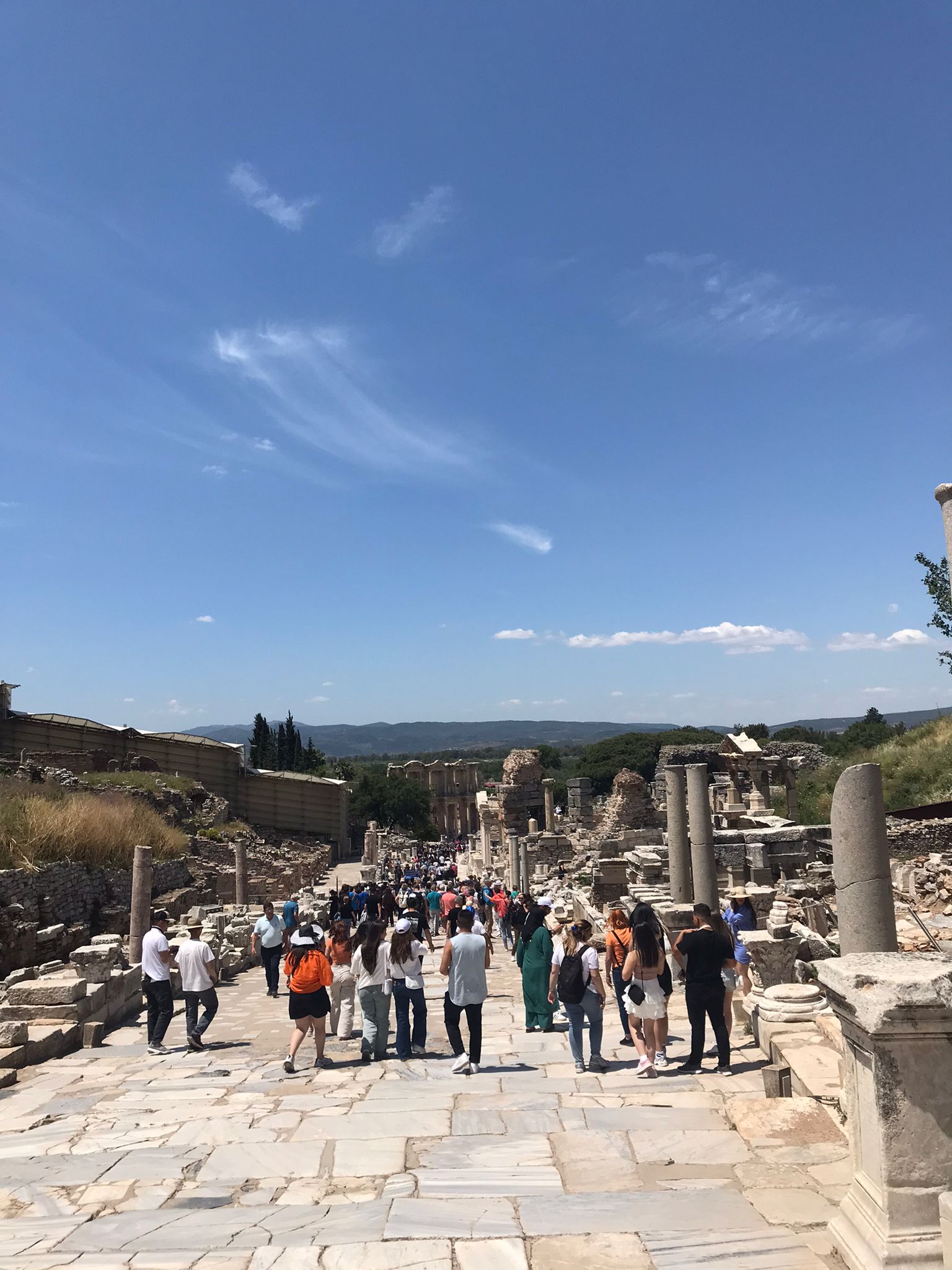 3. Uluslararası Helal (Müslüman Dostu) Turizm Kongresi Gala Yemeğiyle Son Buldu