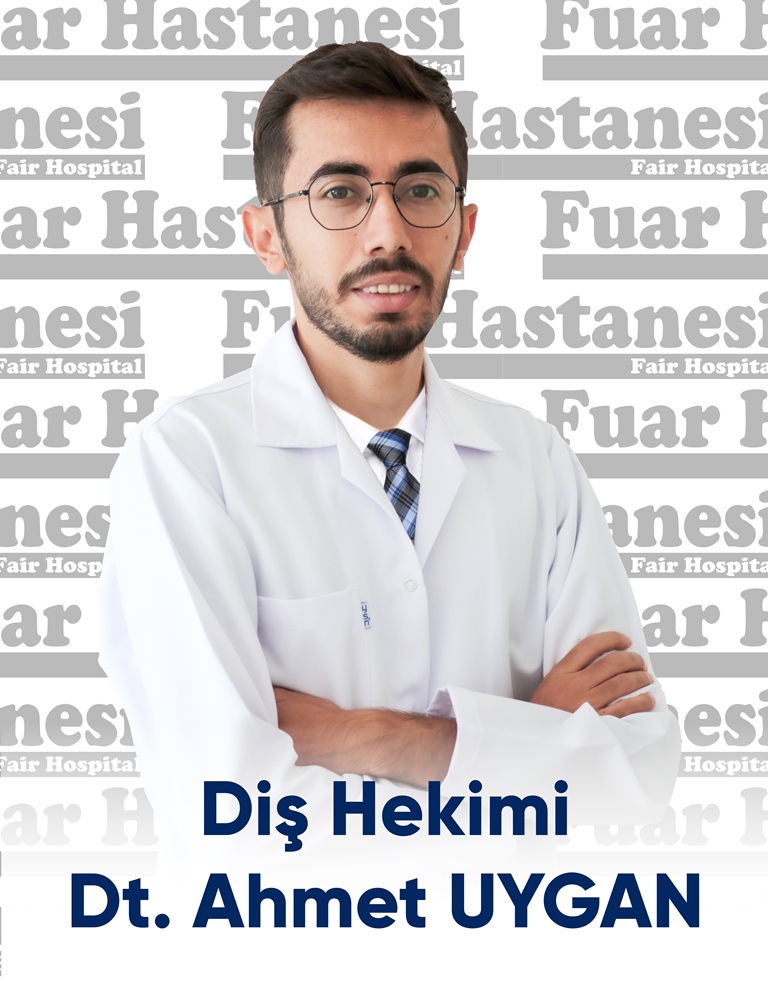 DİŞ AĞRISININ KÖKENLERİ NELER?