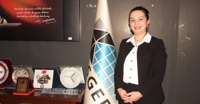 GİRİŞİMCİLİK DESTEKLERİ GÜNCELLENDİ