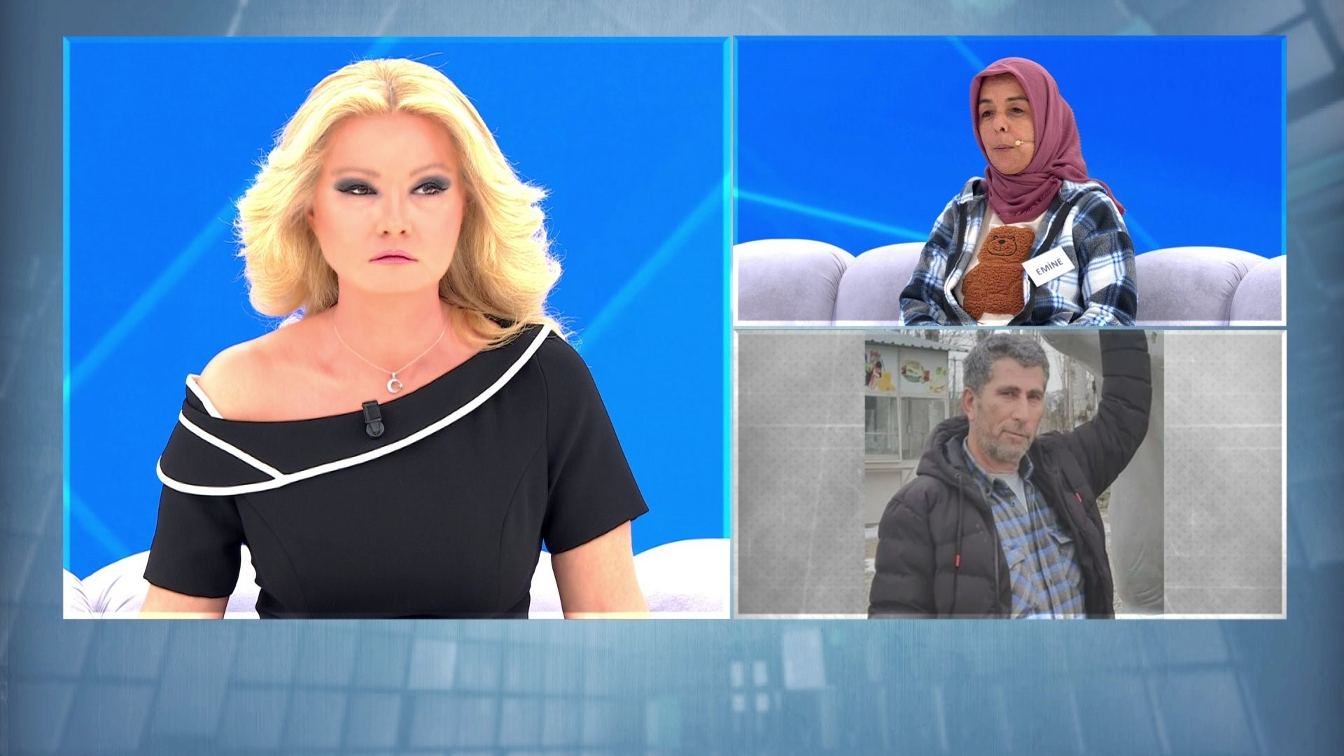 Kayıp Şahsın Cesedi Üzeri Taşlarla Örtülmüş Halde Bulundu