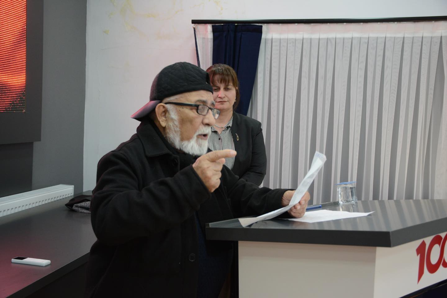 Dinar'da Unutulmaz Bir Sanat Etkinliği: Kum Sanatı Ve Şiir Dinletisi Büyüledi