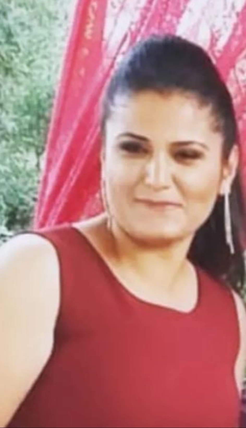 Boşandığı Eşini Öldürüp İntihar Etti!