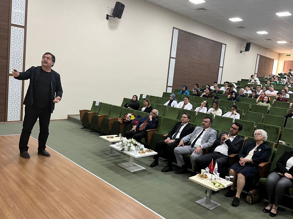 YAŞAM KURTARMA ZİNCİRİ NEREDE KOPUYOR?