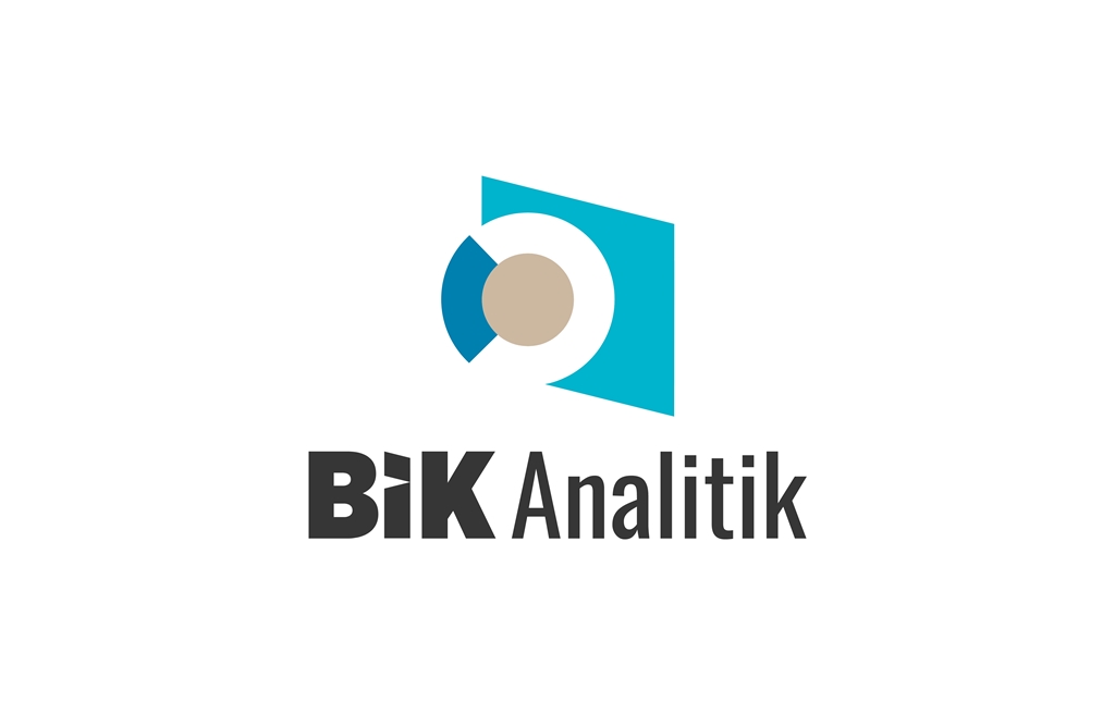BİK ANALİTİK'İN KALİTESİ TSE TARAFINDAN TESCİLLENDİ