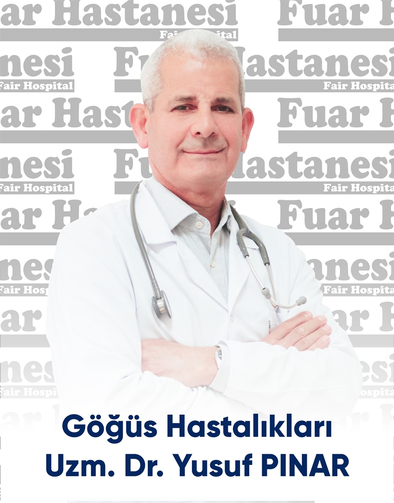 “ÖLÜM ORANI YÜKSEK OLABİLEN CİDDİ BİR HASTALIK”