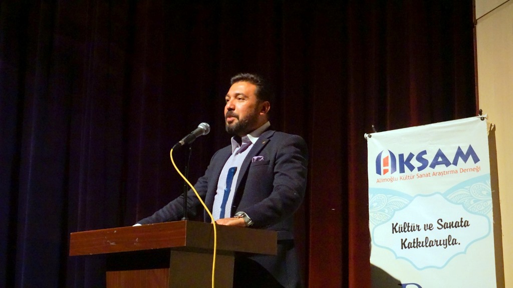 "FRİGYA GÜNEŞİ" BÜYÜK İLGİ GÖRDÜ