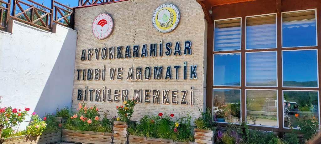 RSP TEKNİK GEZİLERE DEVAM EDİYOR