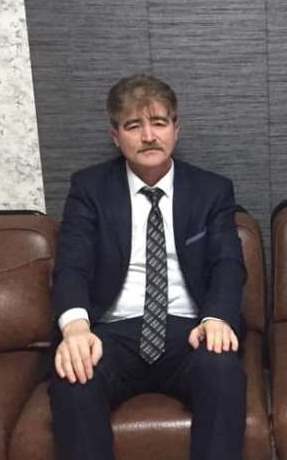 "GÜNCELLENEN KREDİ FAİZLERİ GERİ ÇEKİLMELİ"
