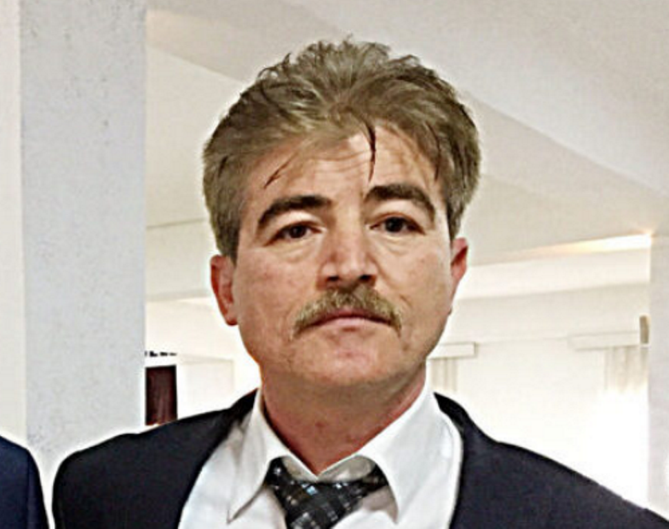"GÜNCELLENEN KREDİ FAİZLERİ GERİ ÇEKİLMELİ"