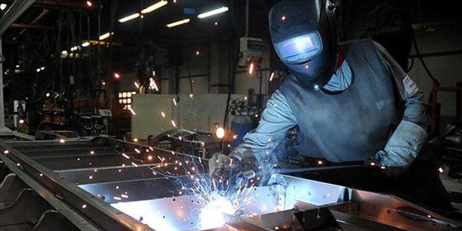 2024 YILI İLK ÇEYREK İŞSİZLİK RAKAMLARI AÇIKLANDI