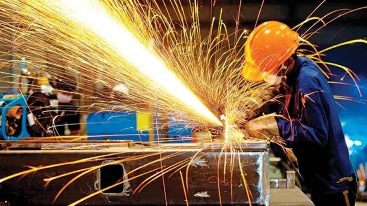 2024 YILI İLK ÇEYREK İŞSİZLİK RAKAMLARI AÇIKLANDI