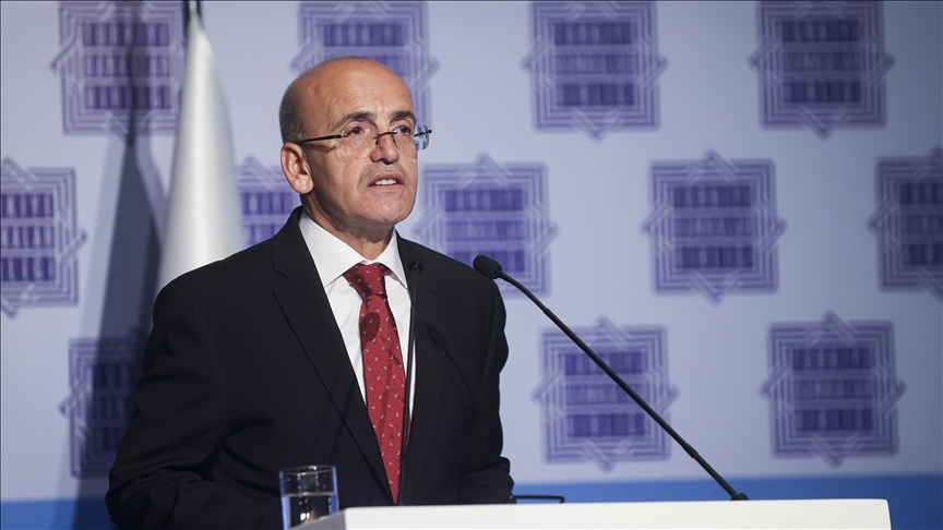 “HEDEFİMİZE ULAŞMAKTA KARARLIYIZ”