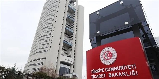 BAKANLIKLARDA BÜYÜK TASARRUF DÖNEMİ!