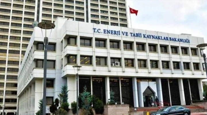 BAKANLIKLARDA BÜYÜK TASARRUF DÖNEMİ!