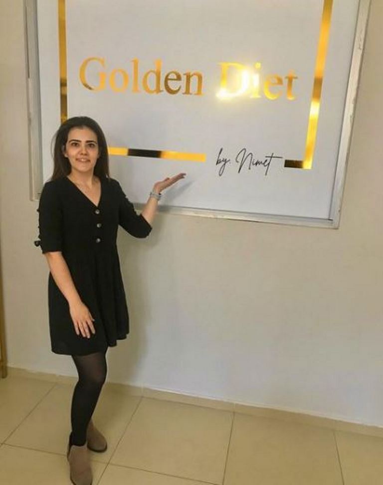"HİPERTANSİYONUN NEDENLERİNE DİKKAT"