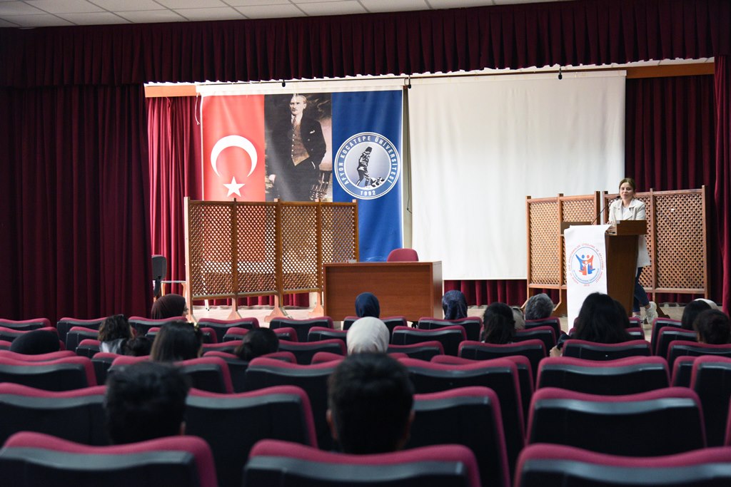 PERFORMANS BASKISI DEĞERLENDİRİLDİ 