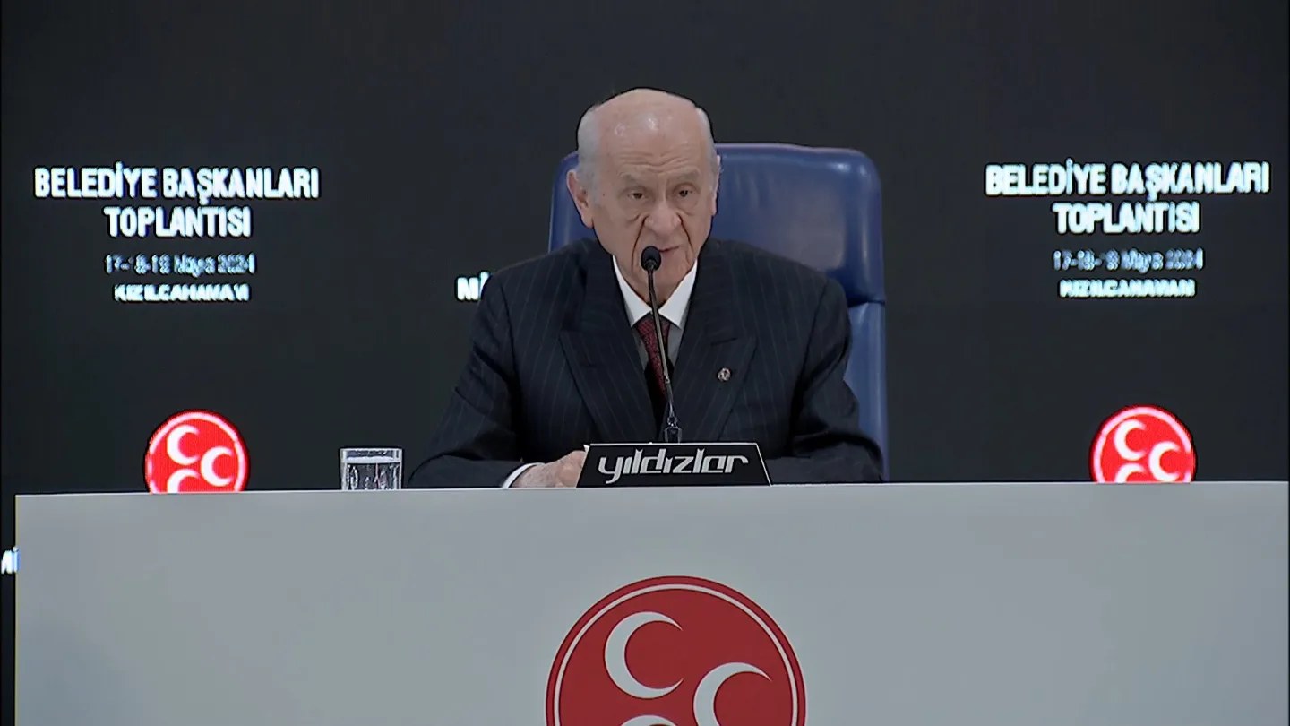 TAYTAK  PARTİSİ'NİN KIZILCAHAMAM TOPLANTISINA KATILDI