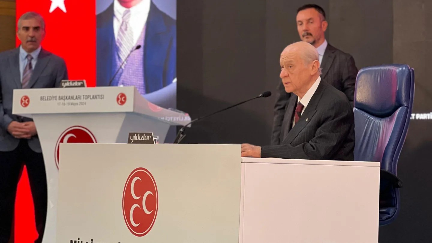 TAYTAK  PARTİSİ'NİN KIZILCAHAMAM TOPLANTISINA KATILDI
