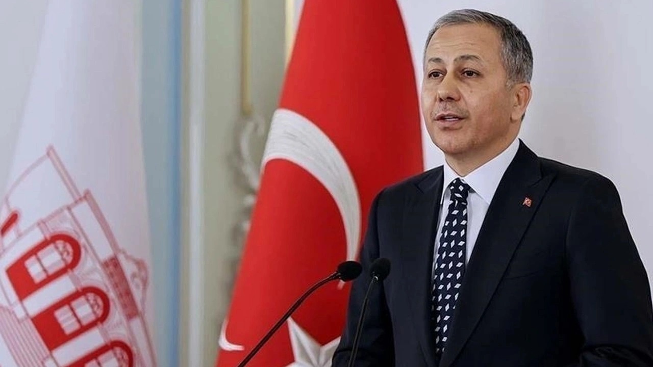 4 İLDE 'AYAR-3' OPERASYONU: