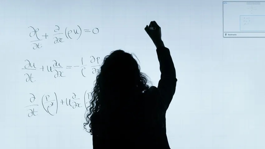 20 bin sözleşmeli öğretmen ataması için başvurular yarın başlıyor
