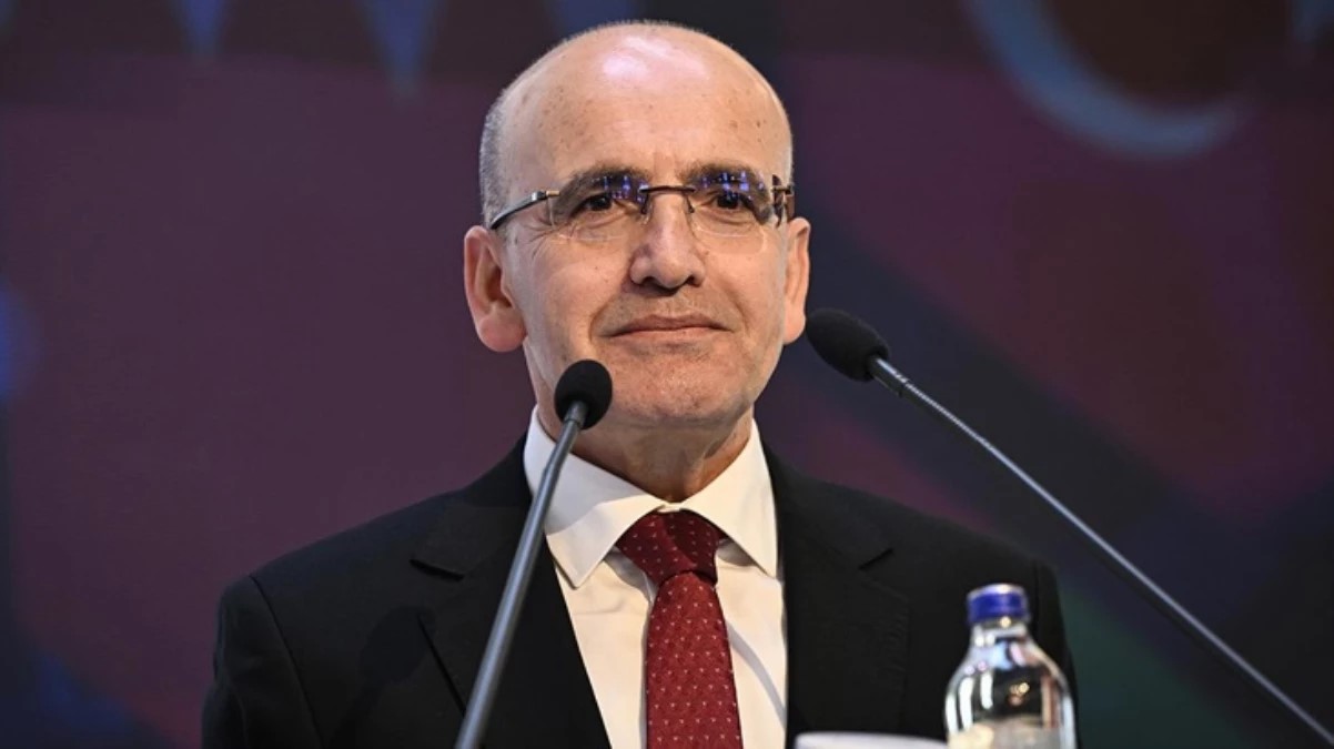 Kirada Yüzde 25 Zam Sınırı Devam Edecek Mi?