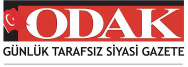 ODAK GAZETESİ 30 YAŞINDA