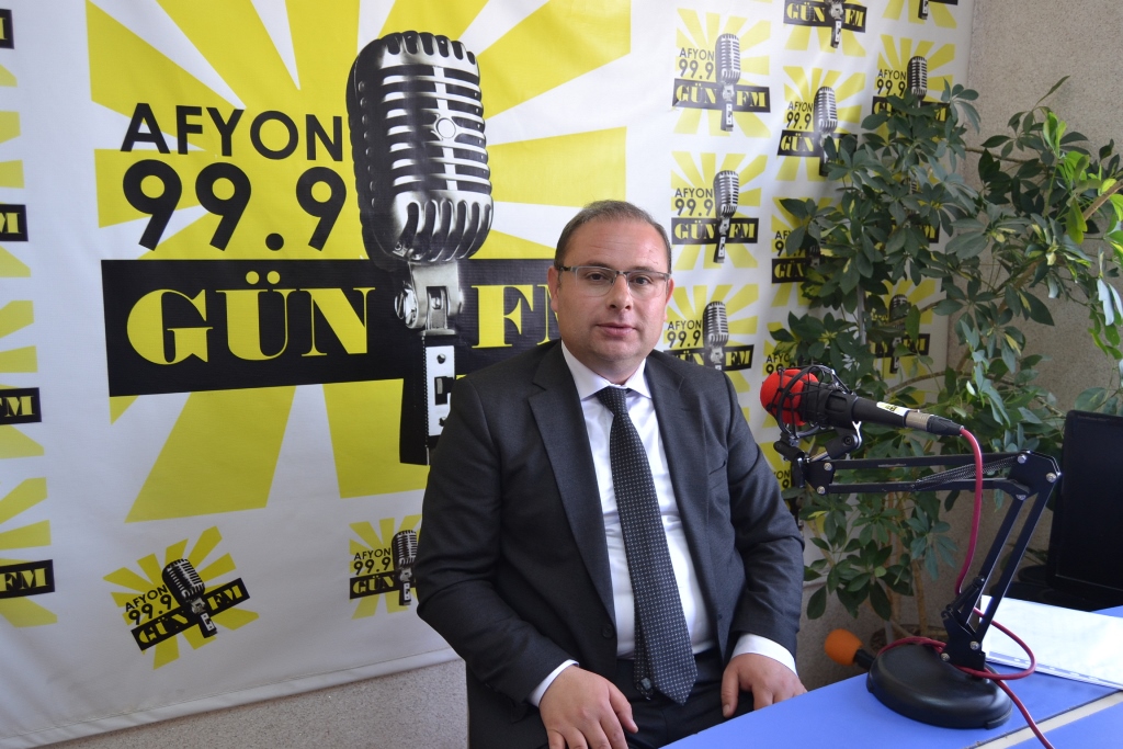 "KİMLİK KARTLARI SÜRÜCÜ BELGESİ OLARAK'DA KULLANILABİLİR"