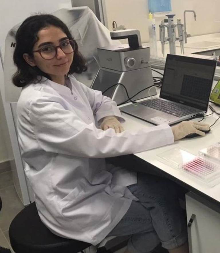AFSÜ'NÜN KALİTE ELÇİLERİ EĞİTİMLERİNİ TAMAMLADI