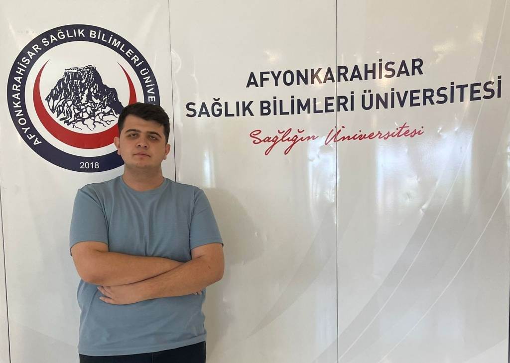 AFSÜ'NÜN KALİTE ELÇİLERİ EĞİTİMLERİNİ TAMAMLADI