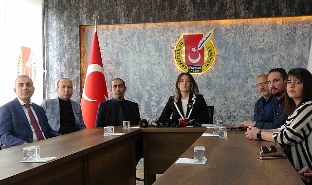 160 yıldır dinmeyen acı