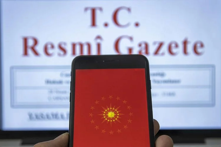 Araç Sahipleri Dikkat Gecikme Faizleri Yükseltildi